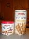 What would you do with these?-dsc05562-r.jpg