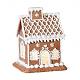 IC834 {11/27/21} The Jolly Christmas Shop-gingerbread-house.jpg