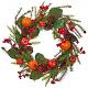 IC834 {11/27/21} The Jolly Christmas Shop-pomander-wreath.jpg