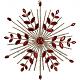 IC834 {11/27/21} The Jolly Christmas Shop-red-snowflake.jpg