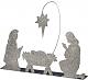 IC834 {11/27/21} The Jolly Christmas Shop-silver-nativity.jpg