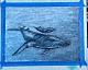Round 20 Alphabet Challenge - Dec 13, 2023 thru June 12, 2024 CHAT-watercolor-humpbacks.jpg