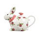 MMTPT714 - March 29, 2022 - Where, Oh Where Has the Lettuce Gone?-second-bunny-tea-pot.png