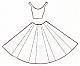 The Dress template-dresspattern-2.jpg