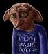 Dobby's Avatar