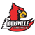 LouisvilleCards's Avatar