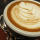 KoffeeKat's Avatar