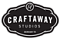 CraftawayStudios's Avatar