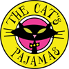 The Cat Pajamas